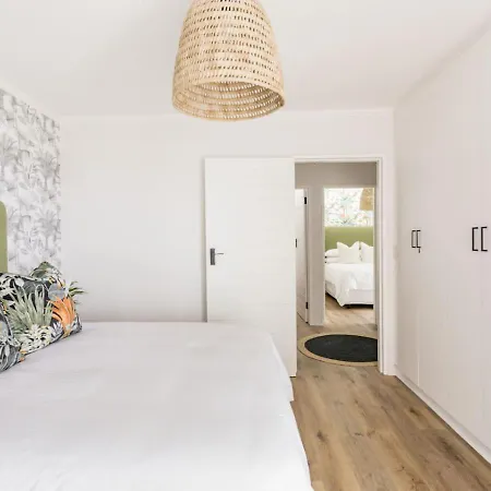 Plett Holiday Stay With Hut Tub ,Pizza Oven And Views Plettenberg Bay Exterior photo