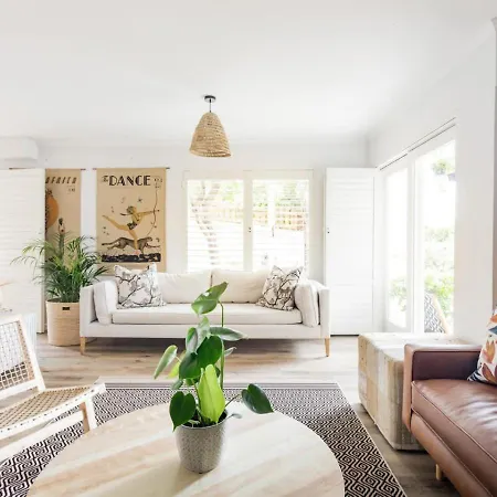 Plett Holiday Stay With Hut Tub ,Pizza Oven And Views Plettenberg Bay Exterior photo