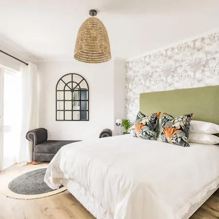 Plett Holiday Stay With Hut Tub ,Pizza Oven And Views Plettenberg Bay Exterior photo