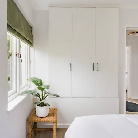 Plett Holiday Stay With Hut Tub ,Pizza Oven And Views Plettenberg Bay Exterior photo