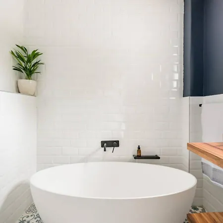 Plett Holiday Stay With Hut Tub ,Pizza Oven And Views Plettenberg Bay Exterior photo