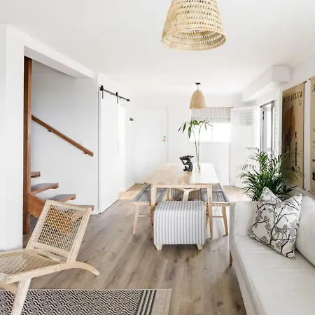 Plett Holiday Stay With Hut Tub ,Pizza Oven And Views Plettenberg Bay Exterior photo