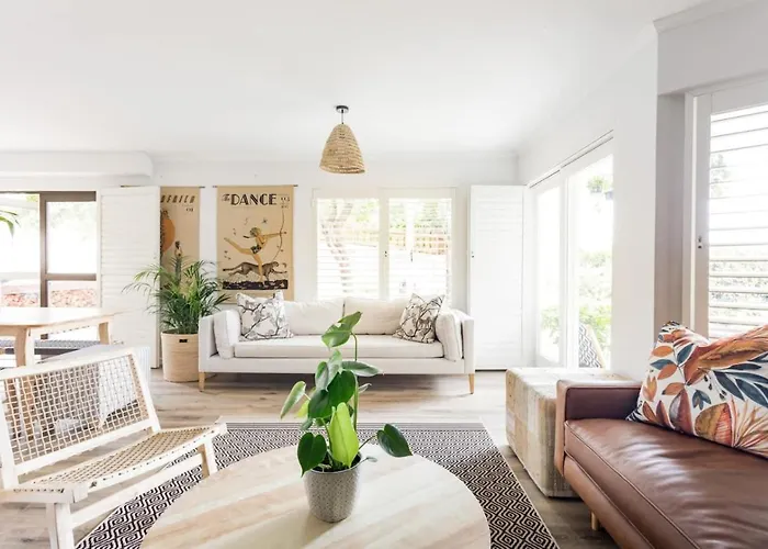 Plett Holiday Stay With Hut Tub ,Pizza Oven And Views