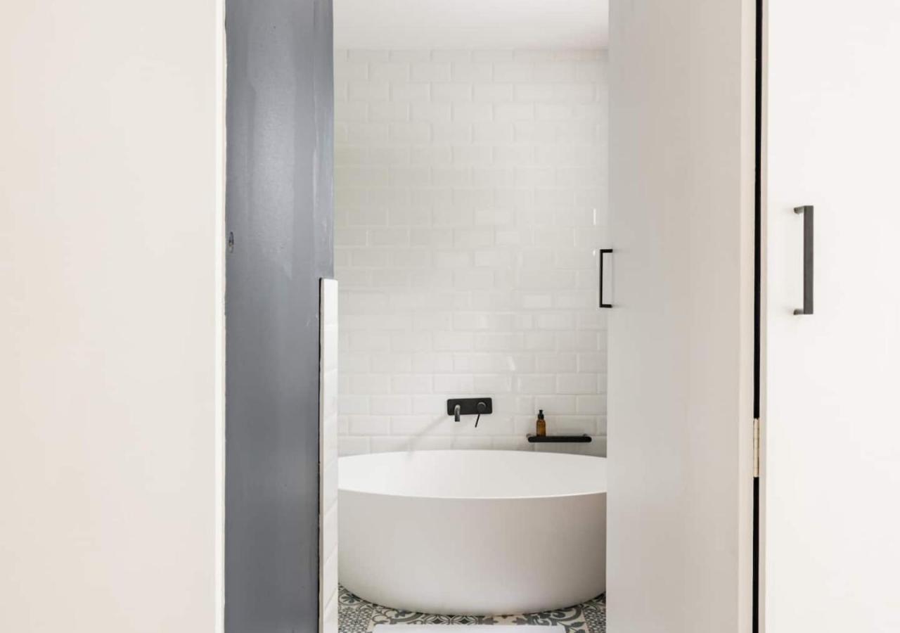 Plett With Hut Tub ,pizza Oven And Views * Plettenberg Bay