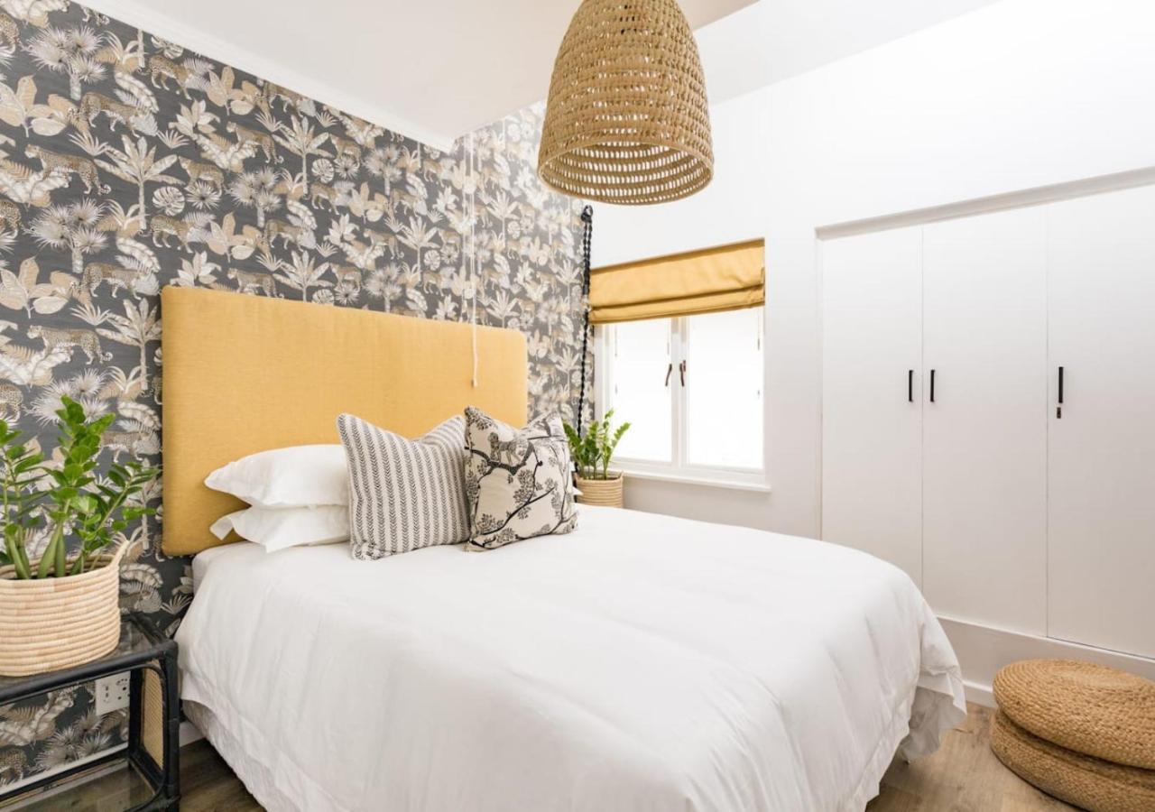 Plett With Hut Tub ,pizza Oven And Views Apartment